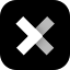 syntax logo